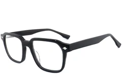 BS2012-2518_Grey_Rectangular_Acetate_Glasses_corner