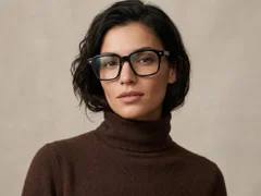 BS2012-2519_Grey_Rectangular_Acetate_Glasses-tryon_female