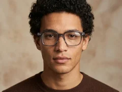 BS2012-2519_Grey_Rectangular_Acetate_Glasses-tryon_male
