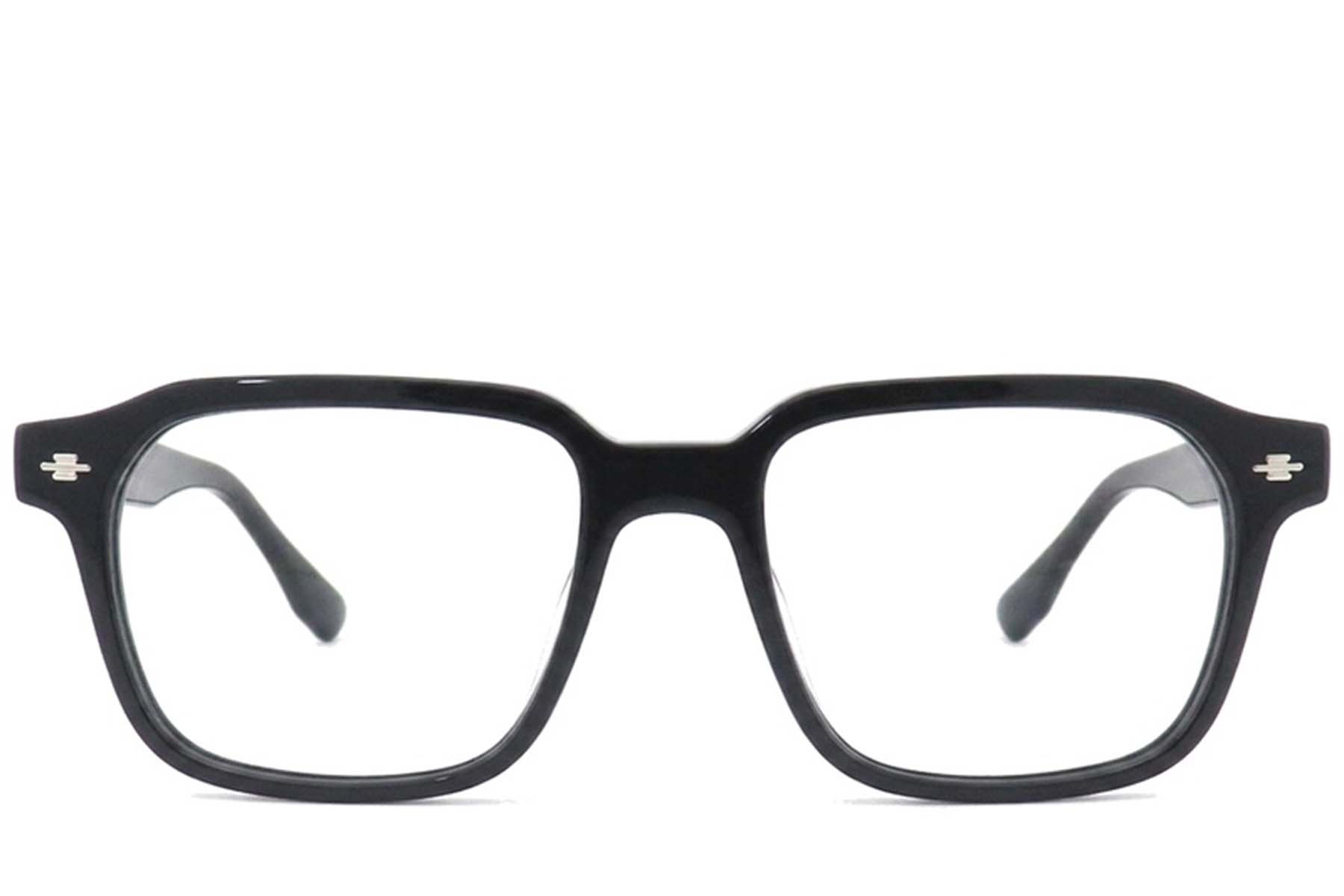 BS2012-2519_Grey_Rectangular_Acetate_Glasses_corner-front