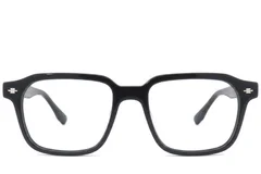 BS2012-2519_Grey_Rectangular_Acetate_Glasses_corner-front