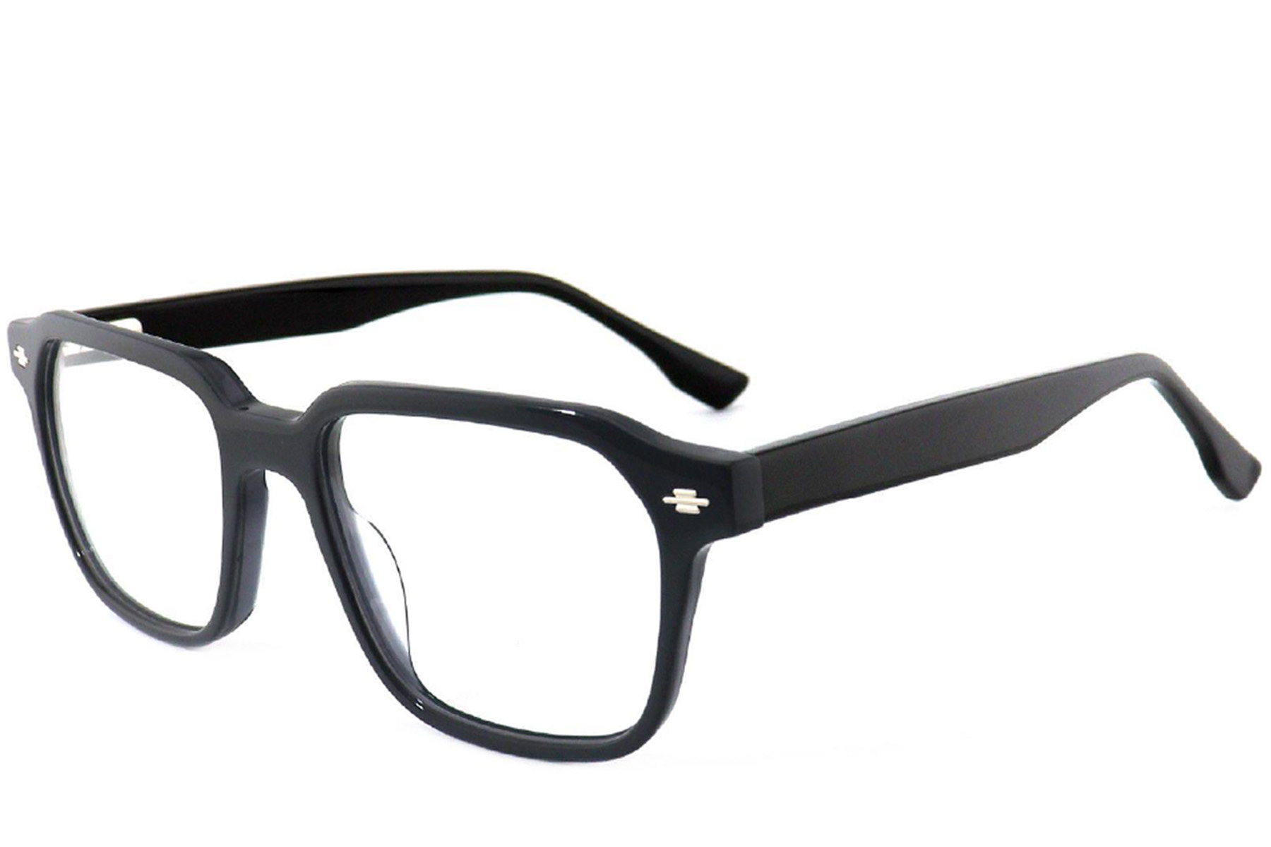 BS2012-2519_Grey_Rectangular_Acetate_Glasses_corner