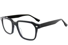 BS2012-2519_Grey_Rectangular_Acetate_Glasses_corner