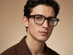 BS2012-2520_Tortoiseshell_Rectangular_Acetate_Glasses-tryon_male
