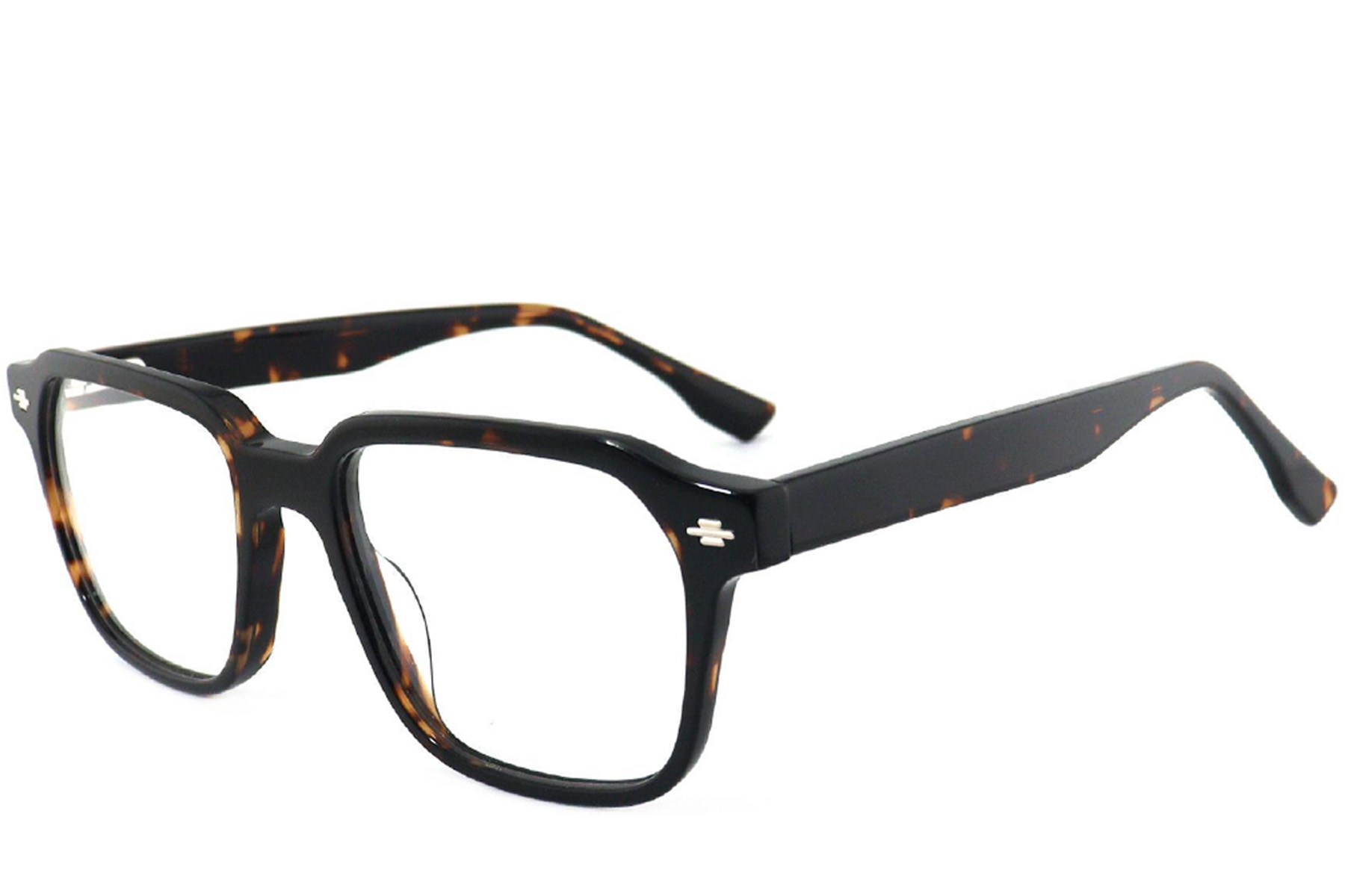 BS2012-2520_Tortoiseshell_Rectangular_Acetate_Glasses_corner
