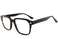 BS2012-2520_Tortoiseshell_Rectangular_Acetate_Glasses_corner