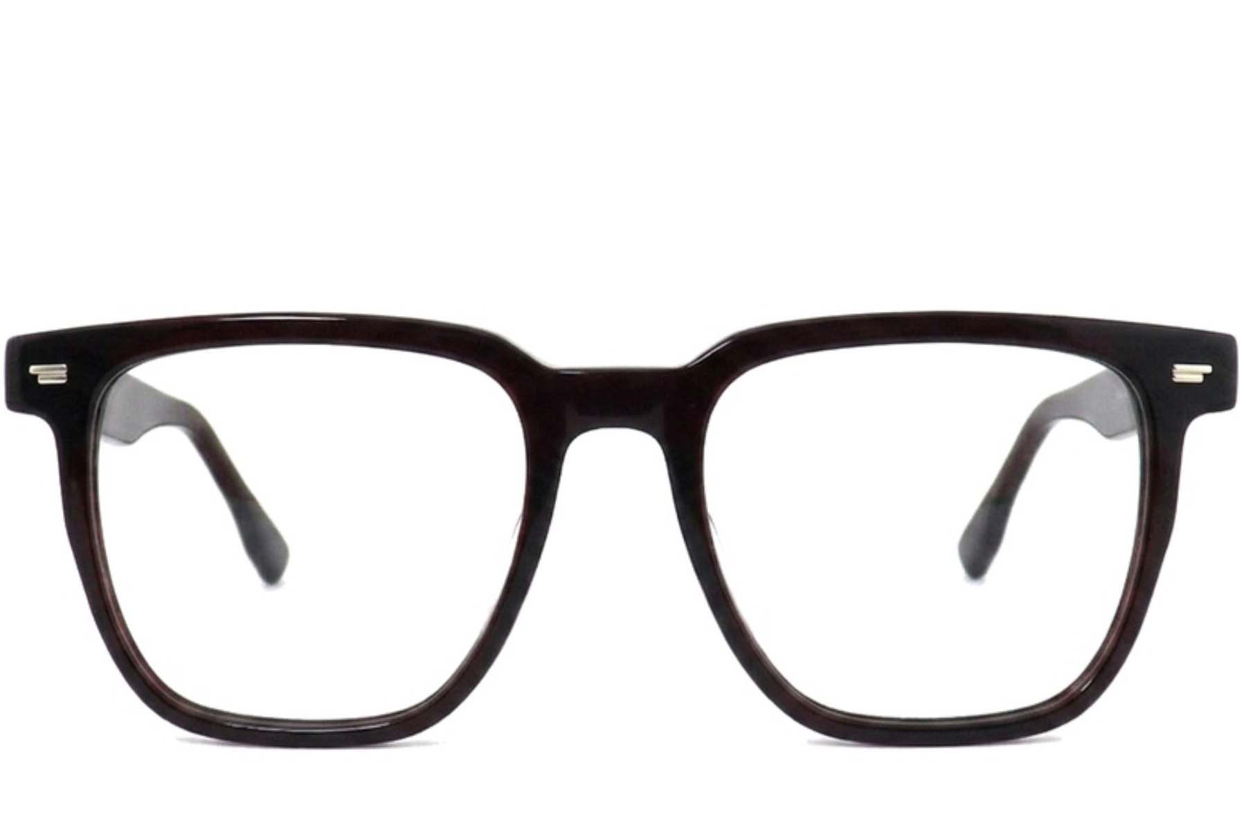 BS2012-2522_Red_Rectangular_Acetate_Glasses_corner-front