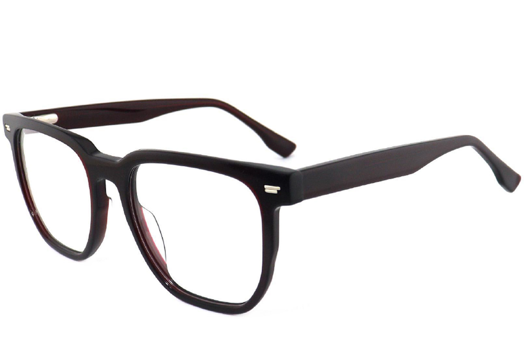 BS2012-2522_Red_Rectangular_Acetate_Glasses_corner