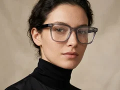 BS2012-2525_Grey_Rectangular_Acetate_Glasses-tryon_female