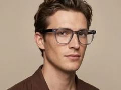 BS2012-2525_Grey_Rectangular_Acetate_Glasses-tryon_male
