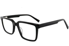 BS2012-2526_Black_Rectangular_Acetate_Glasses_corner