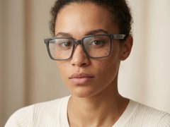 BS2012-2527_Grey_Rectangular_Acetate_Glasses-tryon_female
