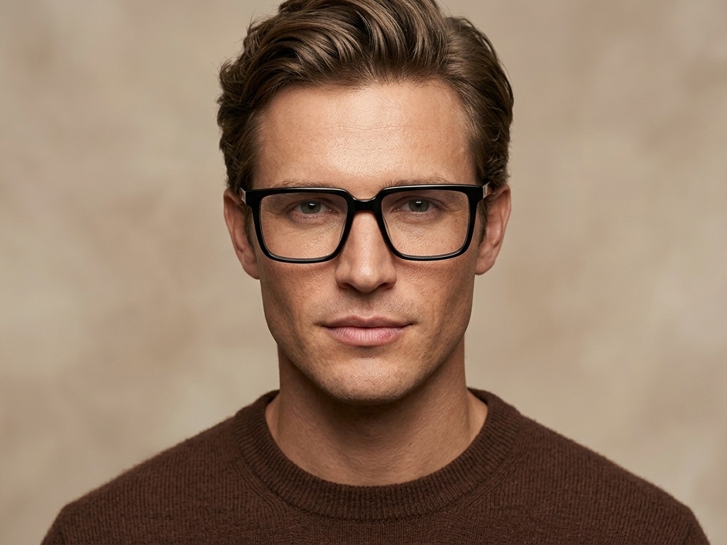 BS2012-2527_Grey_Rectangular_Acetate_Glasses-tryon_male