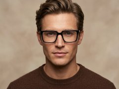 BS2012-2527_Grey_Rectangular_Acetate_Glasses-tryon_male