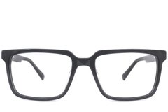 BS2012-2527_Grey_Rectangular_Acetate_Glasses_corner-front