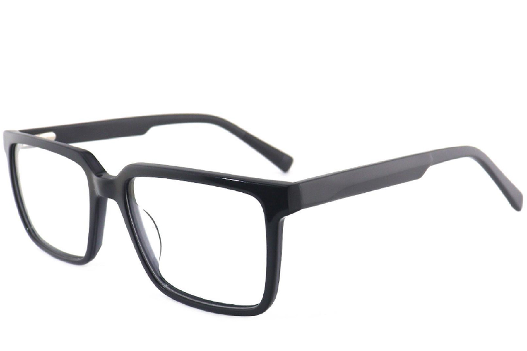 BS2012-2527_Grey_Rectangular_Acetate_Glasses_corner