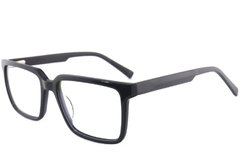 BS2012-2527_Grey_Rectangular_Acetate_Glasses_corner