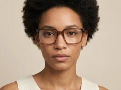 BS2012-2528_Brown_Rectangular_Acetate_Glasses-tryon_female