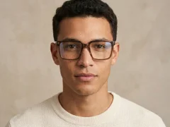 BS2012-2528_Brown_Rectangular_Acetate_Glasses-tryon_male