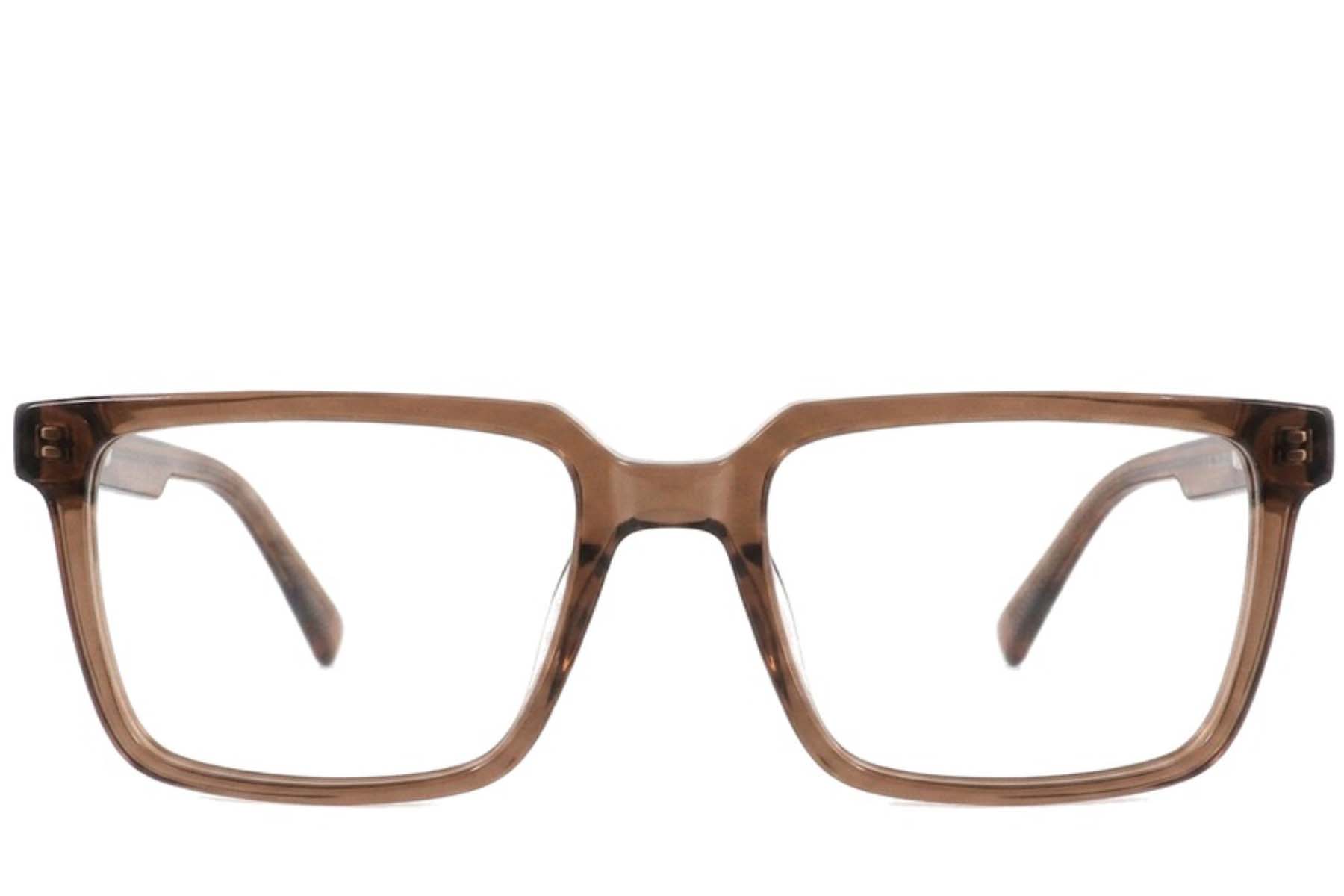 BS2012-2528_Brown_Rectangular_Acetate_Glasses_corner-front
