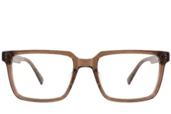 BS2012-2528_Brown_Rectangular_Acetate_Glasses_corner-front