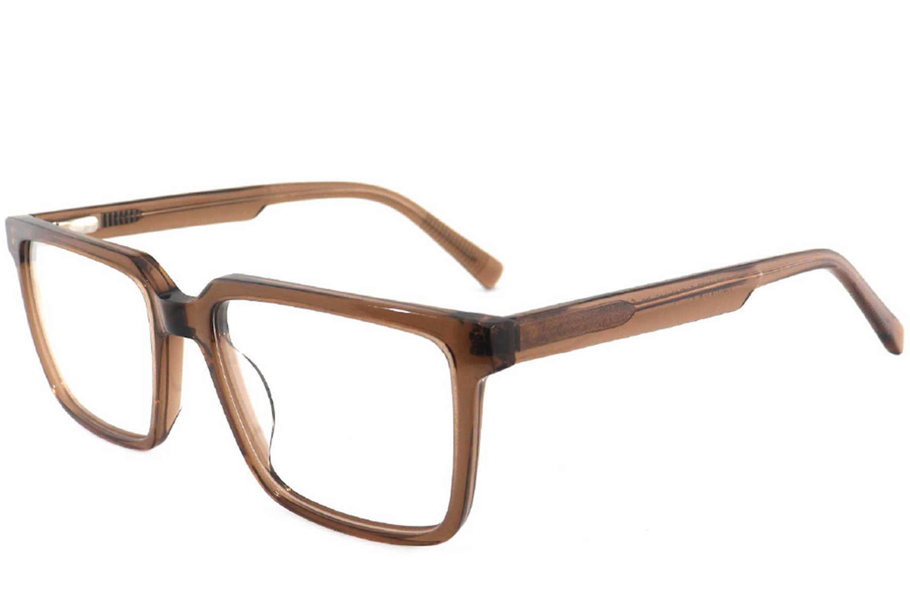 BS2012-2528_Brown_Rectangular_Acetate_Glasses_corner
