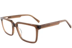 BS2012-2528_Brown_Rectangular_Acetate_Glasses_corner