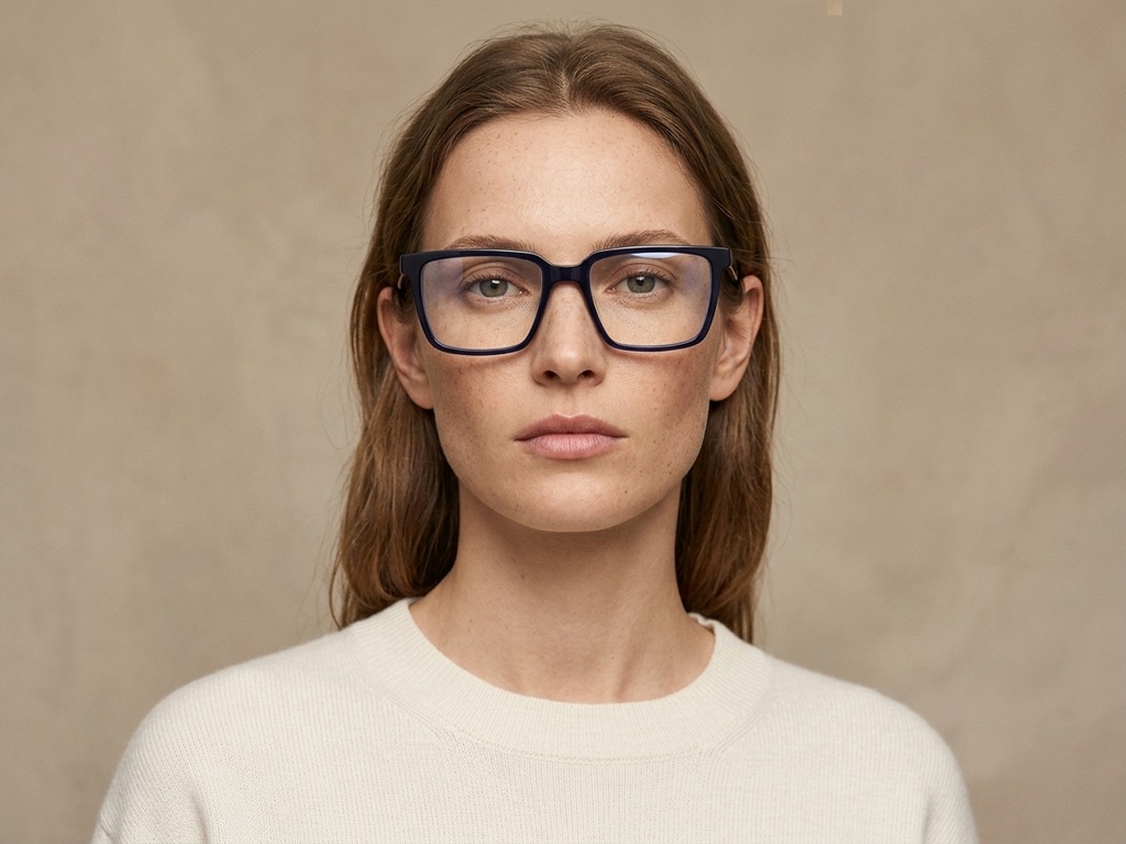 BS2012-2529_Blue_Rectangular_Acetate_Glasses-tryon_female
