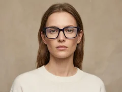 BS2012-2529_Blue_Rectangular_Acetate_Glasses-tryon_female