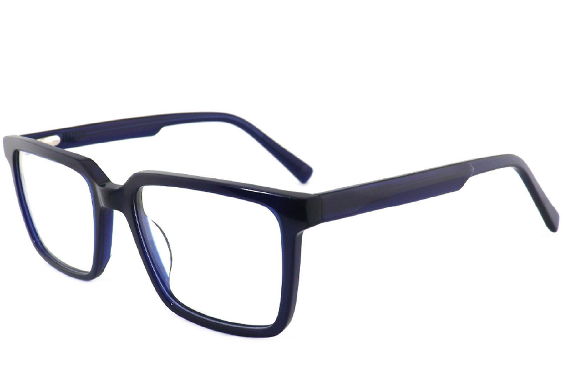 BS2012-2529_Blue_Rectangular_Acetate_Glasses_corner