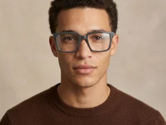 BS2012-2530_Grey_Rectangular_Acetate_Glasses-tryon_male