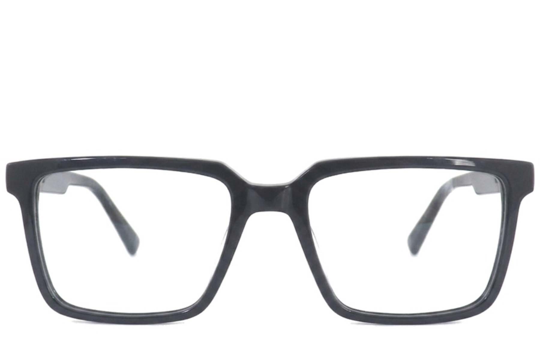BS2012-2530_Grey_Rectangular_Acetate_Glasses_corner-front