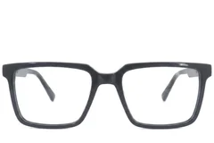 BS2012-2530_Grey_Rectangular_Acetate_Glasses_corner-front