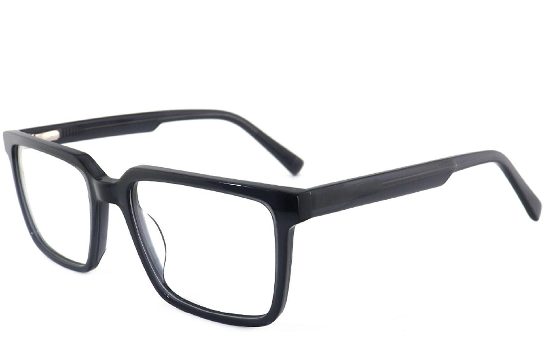 BS2012-2530_Grey_Rectangular_Acetate_Glasses_corner