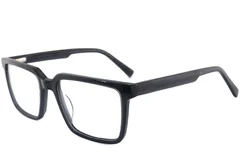 BS2012-2530_Grey_Rectangular_Acetate_Glasses_corner