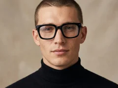 BS2012-2531_Black_Rectangular_Acetate_Glasses-tryon_male