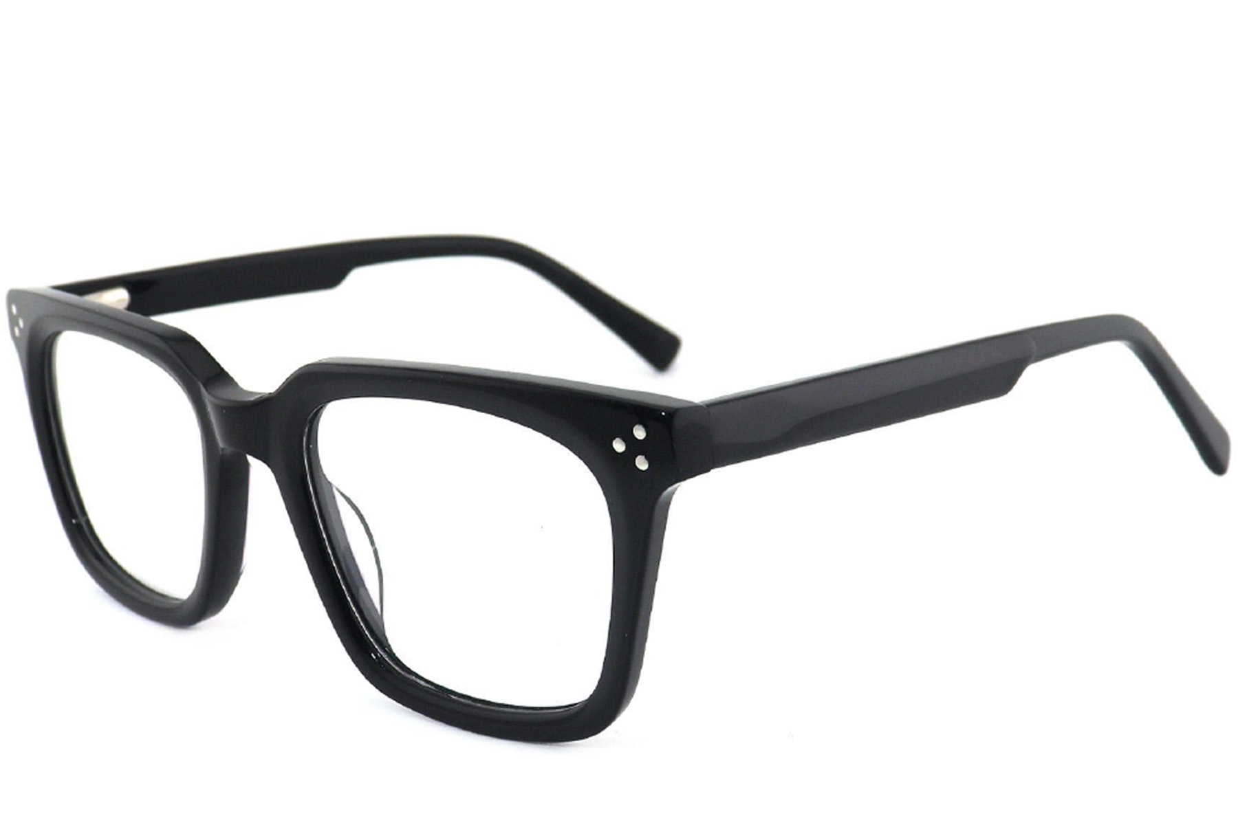 BS2012-2531_Black_Rectangular_Acetate_Glasses_corner