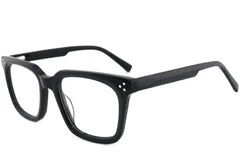 BS2012-2531_Black_Rectangular_Acetate_Glasses_corner