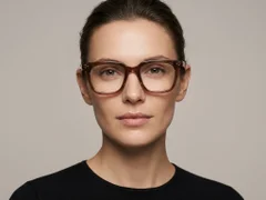 BS2012-2532_Brown_Rectangular_Acetate_Glasses-tryon_female
