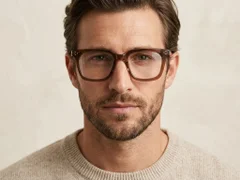 BS2012-2532_Brown_Rectangular_Acetate_Glasses-tryon_male
