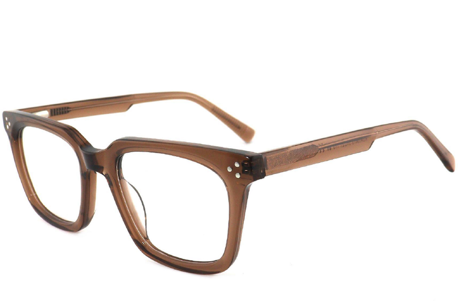 BS2012-2532_Brown_Rectangular_Acetate_Glasses_corner