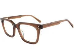 BS2012-2532_Brown_Rectangular_Acetate_Glasses_corner