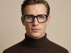 BS2012-2533_Blue_Rectangular_Acetate_Glasses-tryon_male