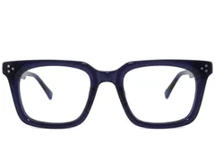 BS2012-2533_Blue_Rectangular_Acetate_Glasses_corner-front