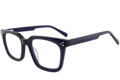BS2012-2533_Blue_Rectangular_Acetate_Glasses_corner