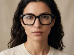 BS2012-2534_Tortoiseshell_Rectangular_Acetate_Glasses-tryon_female