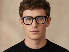 BS2012-2534_Tortoiseshell_Rectangular_Acetate_Glasses-tryon_male