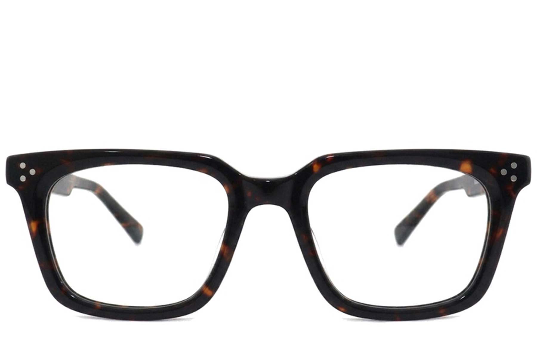 BS2012-2534_Tortoiseshell_Rectangular_Acetate_Glasses_corner-front