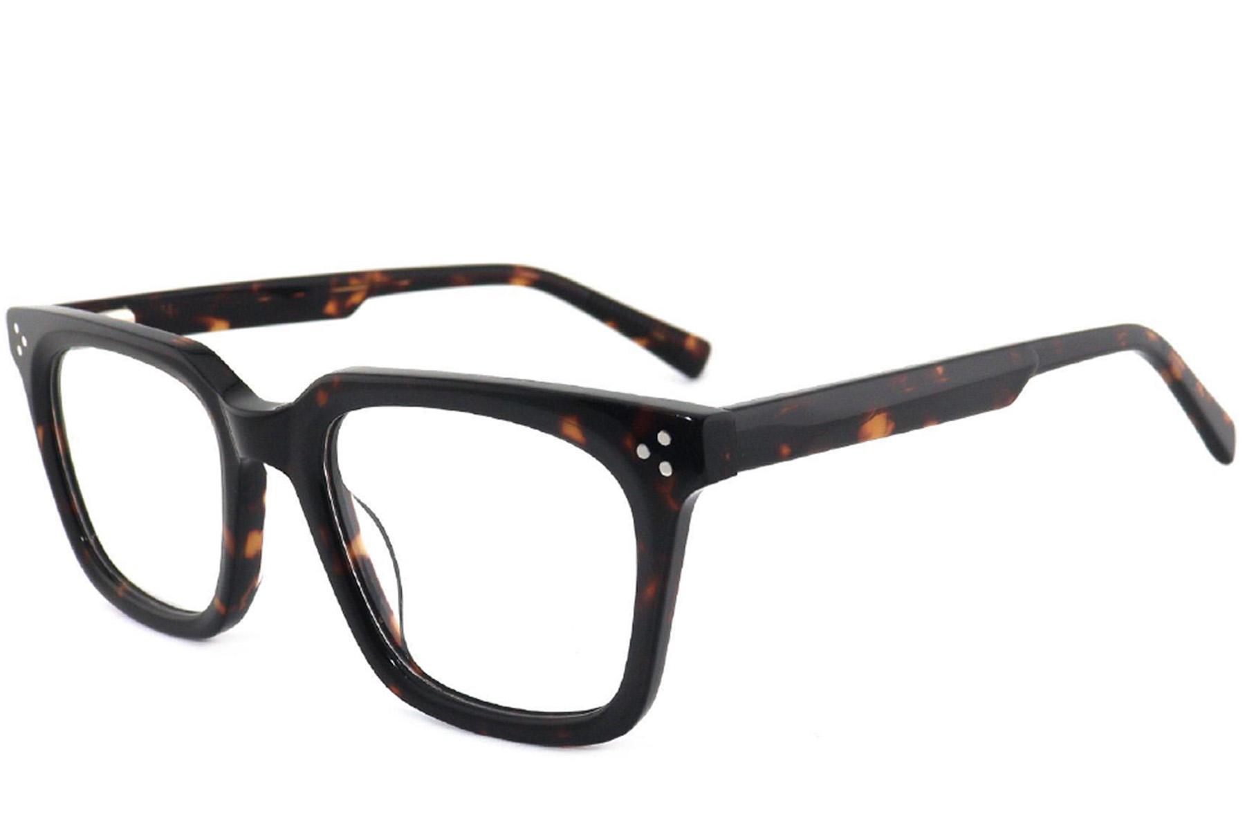 BS2012-2534_Tortoiseshell_Rectangular_Acetate_Glasses_corner