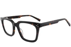 BS2012-2534_Tortoiseshell_Rectangular_Acetate_Glasses_corner